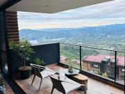 Apartamento en Venta en El Retiro