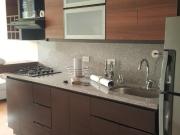 Apartamento Para La Venta En El Retiro Antioquia