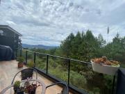 Apartamento para la venta en El Retiro Antioquia, sector...
