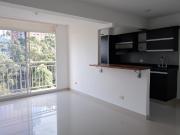 Apartamento para la venta en el sector de Rodeo Alto