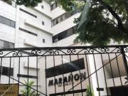 Apartamento para la venta en el sur de cali barrio...