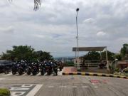 Apartamento para la venta en el sur de cali barrio...