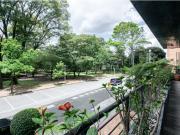 Apartamento para la venta en El Virrey,Bogotá