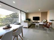 Apartamento para la venta en Envigado
