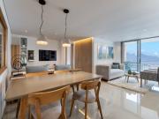 Apartamento para la venta en Envigado