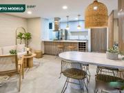 Apartamento para la venta en Envigado