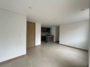 Apartamento para la venta en Envigado
