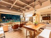 Apartamento para la venta en Envigado