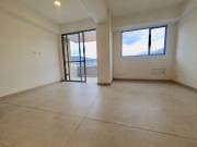 Apartamento para la venta en Envigado