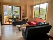 Apartamento para la venta en Envigado