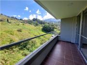 Apartamento Para La Venta En Envigado Antioquia