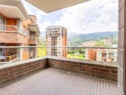 Apartamento Para La Venta en Envigado Camino Verde