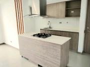 APARTAMENTO PARA LA VENTA EN ENVIGADO SECTOR EL CHINGUI