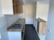 Apartamento para la venta en envigado sector La Mina