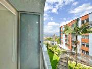 Apartamento para la venta en Envigado, sector las...
