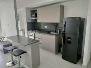 APARTAMENTO PARA LA VENTA EN ENVIGADO SECTOR LAS VEGAS