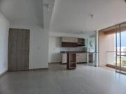 Apartamento para la Venta en Galicia