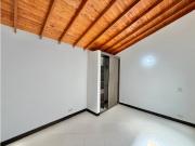 Apartamento para la venta en Guayabal sector Cristo rey,...