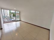 Apartamento para la venta en Sur America