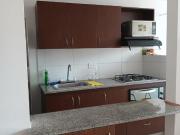 Apartamento para la venta en Itagüí