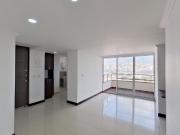 Apartamento Para La Venta En Itagüi Antioquía