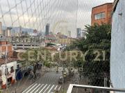 Apartamento para la venta en la Candelaria, sector Jesús...