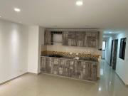 Apartamento para la venta en la Castellana Medellín