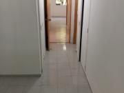 Apartamento para la venta en la Castellana Medellín