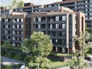 Apartamento para la venta en la Ceja, Cesión de Derechos