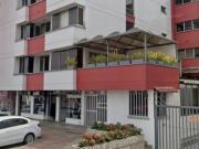 APARTAMENTO PARA LA VENTA EN LA CIRCUNVALAR PEREIRA