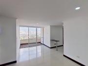 Apartamento para la venta en La Colina, Itagui