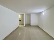 Apartamento para la venta en la Loma de los Bernal