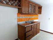 APARTAMENTO PARA LA VENTA EN LA LOMA DEL INDIO