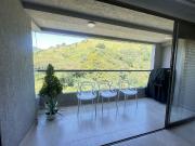 APARTAMENTO PARA LA VENTA EN LA LOMA LOS BERNAL, BELEN