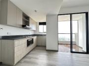 Apartamento para la venta en Las Palmas