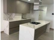 Apartamento Para La Venta En Laureles 125 M2