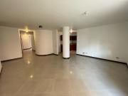 APARTAMENTO PARA LA VENTA EN LAURELES