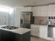 Apartamento para la venta en Laureles