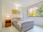 Apartamento Para La Venta En Laureles