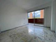 Apartamento para la venta en Laureles