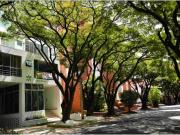 Apartamento Para La Venta En Laureles Con Licencia Para...