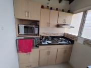 Apartamento para la venta en Laureles el Nogal