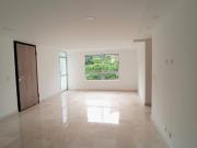 Apartamento para la venta en Laureles, La Castellana