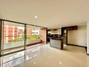 Apartamento para la venta en Laureles la castellana, piso 5