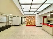 Apartamento para la venta en Laureles, las acacias piso 2