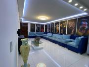 Apartamento para la Venta en Laureles Licencia Corta