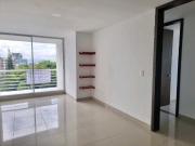 Apartamento para la venta en Laureles norte de Armenia