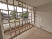 VENTA APARTAMENTO EN LAURELES, SECTOR SANTA TERESITA