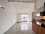 Apartamento para la venta en Laureles sector santa Gema