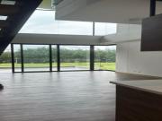 Apartamento en Venta en Llanogrande